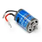 Maverick MM-25 540 53T CRAWLER MOTOR (SCOUT RC) MV25029