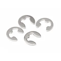 Maverick E-Clip M2.5 (8pcs) MV25032