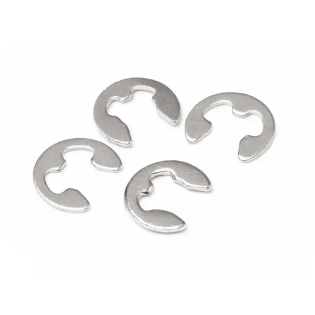 Maverick E-Clip M2.5 (8pcs) MV25032