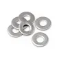 Maverick Washer 6x2.7x0.5 (6pcs) MV25033