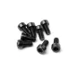 Maverick Cap Head Screw M2.5x5 (8pcs) MV25046