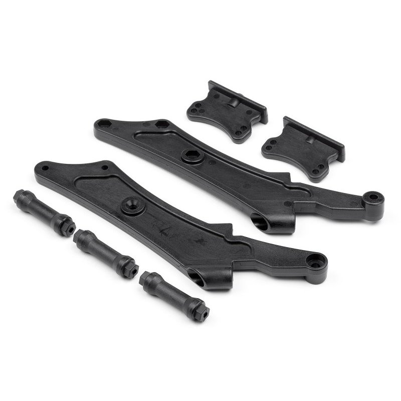 Maverick Wing Mount Set (Vader XB) MV27024