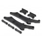 Maverick Wing Mount Set (Vader XB) MV27024