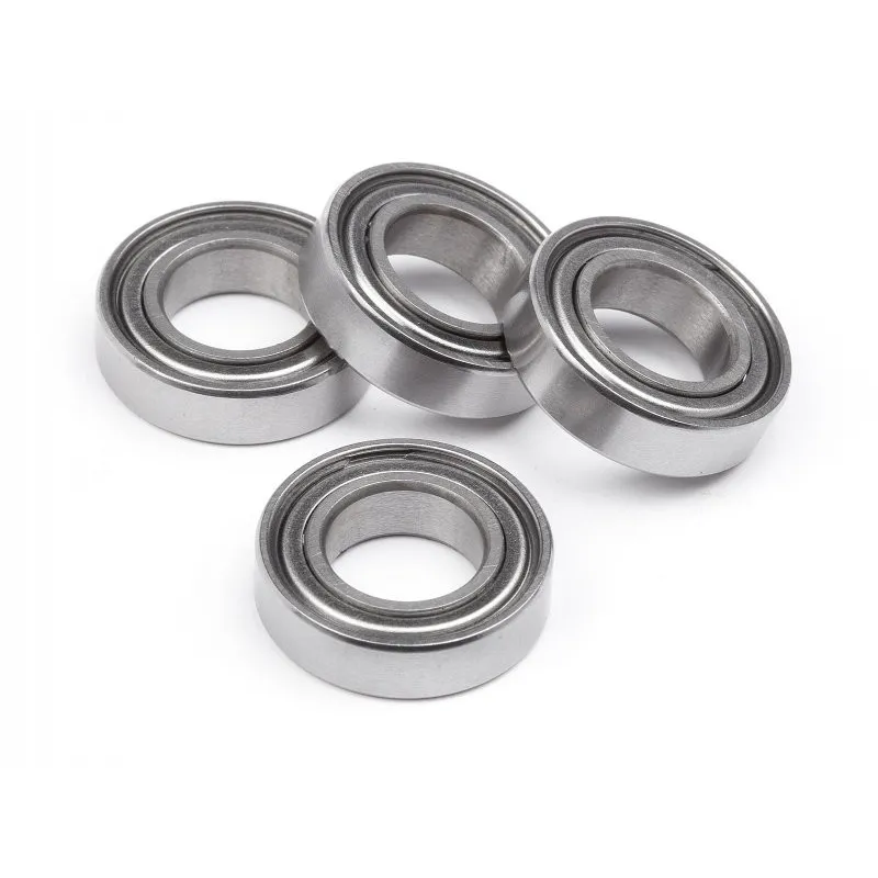 Maverick Ball Bearing 19x10x5mm (4 Pcs) MV27048