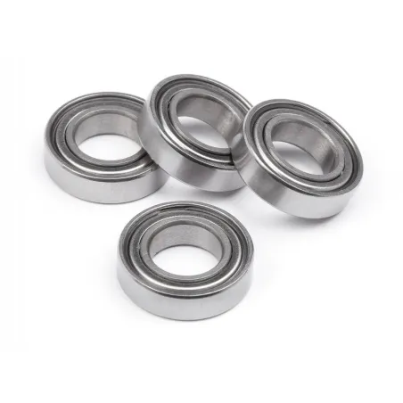 Maverick Ball Bearing 19x10x5mm (4 Pcs) MV27048
