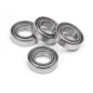 Maverick Ball Bearing 19x10x5mm (4 Pcs) MV27048