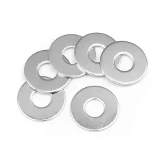 Maverick Washer 6x16x1mm (6 Pcs) MV27053