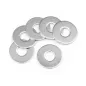 Maverick Washer 6x16x1mm (6 Pcs) MV27053