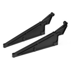 Maverick Rear Chassis Brace (Vader XB) MV27058