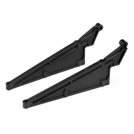 Maverick Rear Chassis Brace (Vader XB) MV27058