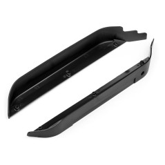 Maverick Side Stone Guards (Vader XB) MV27066