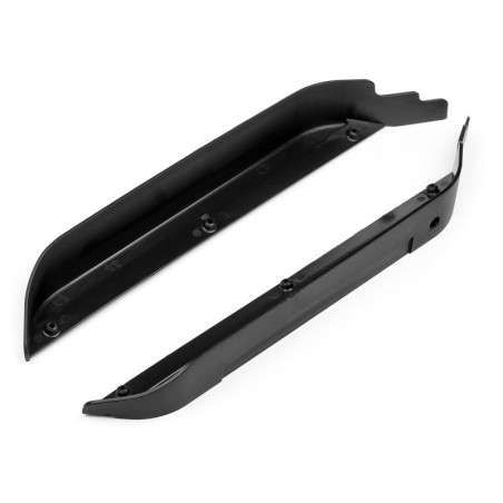 Maverick Side Stone Guards (Vader XB) MV27066