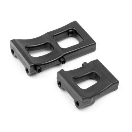 Maverick Servo Mounts (Vader XB) MV27071
