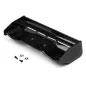 Maverick Moulded Black Rear Wing (Vader XB) MV27082