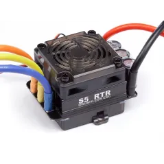 Maverick MSC - 27BL 150A Brushless Speed Control MV27088