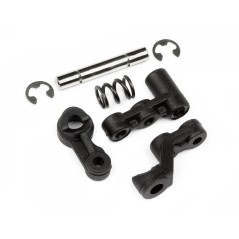 Maverick SERVO SAVER SET (ALL ION) MV28019