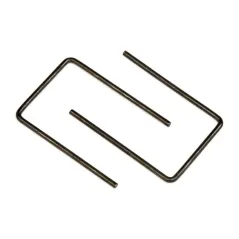 Maverick LOWER HINGE PIN FR AND RR 2 PCS (ALL ION) MV28026