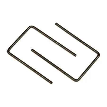 Maverick LOWER HINGE PIN FR AND RR 2 PCS (ALL ION) MV28026