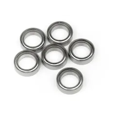 Maverick BALL BEARING 8 X 12 X 3.5MM 6PCS MV28028