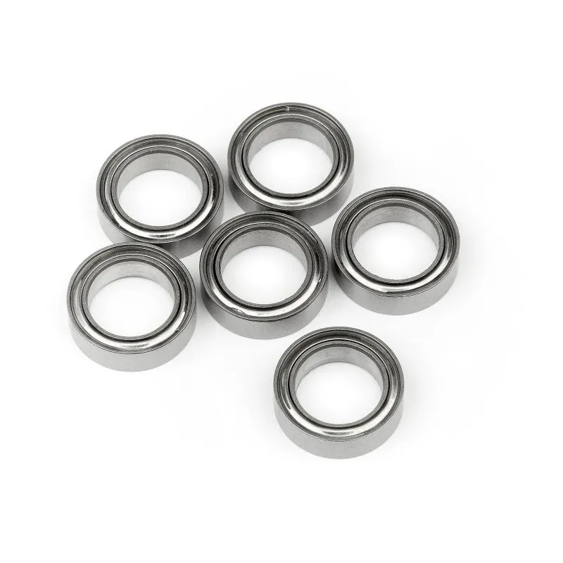 Maverick BALL BEARING 8 X 12 X 3.5MM 6PCS MV28028