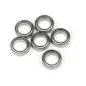 Maverick BALL BEARING 8 X 12 X 3.5MM 6PCS MV28028