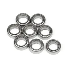 Maverick BALL BEARING 10 X 6 X 3MM 8PCS MV28030