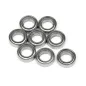 Maverick BALL BEARING 10 X 6 X 3MM 8PCS MV28030