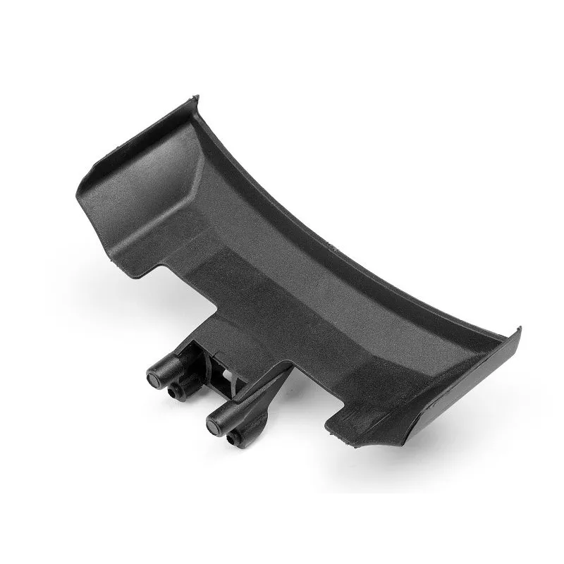 Maverick COMPOSITE REAR WING (ION XB, DT) MV28051