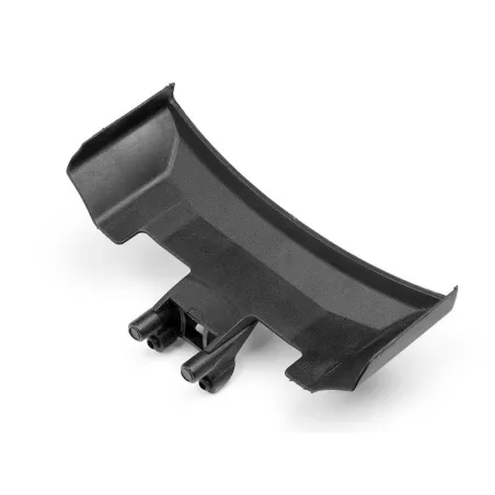 Maverick COMPOSITE REAR WING (ION XB, DT) MV28051