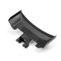 Maverick COMPOSITE REAR WING (ION XB, DT) MV28051