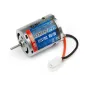 Maverick MM - 28 370 Motor MV28058