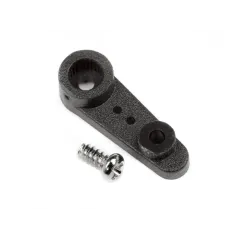Maverick Servo Horn and Screw (ALL Ion) MV28060