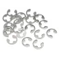 Hpi Racing E CLIP E-4HD (20PCS) Z103