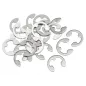 Hpi Racing E CLIP E-7HD (20PCS) Z106