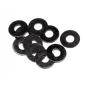 Hpi Racing WASHER M3X8MM (10PCS) Z224