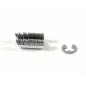Hpi Racing E-CLIPS E2MM (20 PCS) Z242