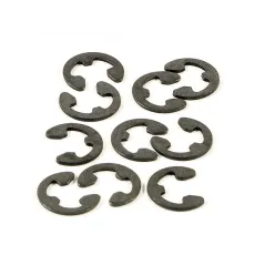 Hpi Racing E CLIP E-4 Z244