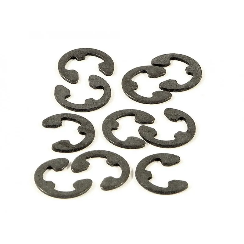 Hpi Racing E CLIP E-4 Z244