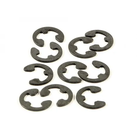 Hpi Racing E CLIP E-4 Z244