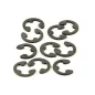 Hpi Racing E CLIP E-4 Z244