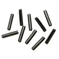 Hpi Racing SPRING PIN 1.5 X 8MM (10 PCS) Z251