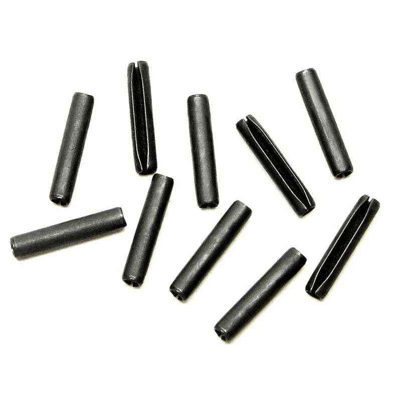 Hpi Racing SPRING PIN 1.5 X 8MM (10 PCS) Z251