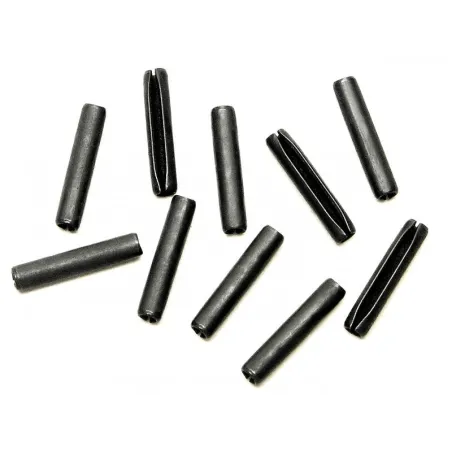 Hpi Racing SPRING PIN 1.5 X 8MM (10 PCS) Z251