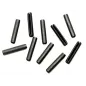 Hpi Racing SPRING PIN 1.5 X 8MM (10 PCS) Z251