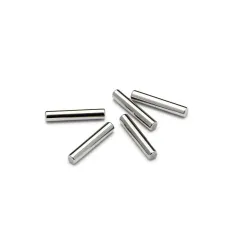 Hpi Racing PIN 1.5 X 8MM Z262