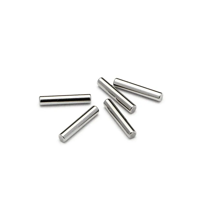 Hpi Racing PIN 1.5 X 8MM Z262