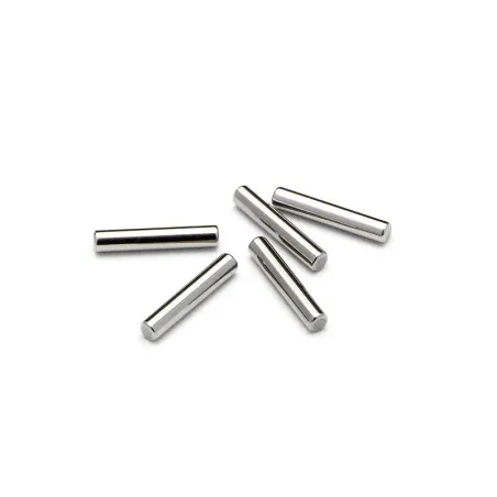 Hpi Racing PIN 1.5 X 8MM Z262