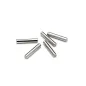 Hpi Racing PIN 1.5 X 8MM Z262