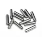 Hpi Racing PIN 2x8mm (12pcs) Z263