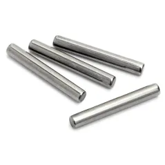 Hpi Racing NEEDLE PIN 3X21.8 Z268